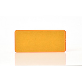 W850 RETROREFLEKTOR UP96x42