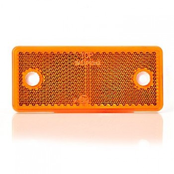 W851 RETROREFLEKTOR UP96x42
