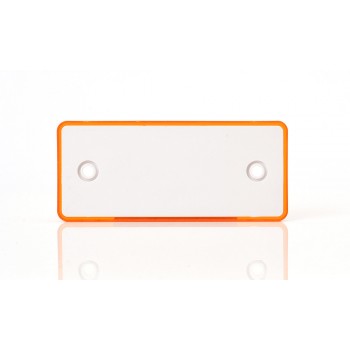 W851 RETROREFLEKTOR UP96x42