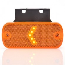 W901 STRANSKA POZICIJSKA LUČ W127 W901 STRANSKA POZICIJSKA LUČ W127