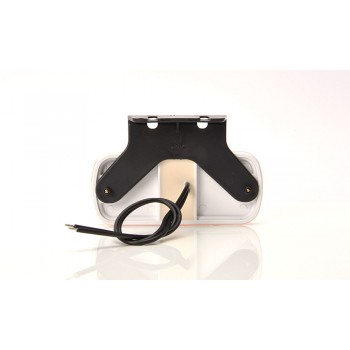 W901 STRANSKA POZICIJSKA LUČ W127