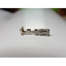 TERMINAL ELEKTRIČNI VBRIZG - BOSCH