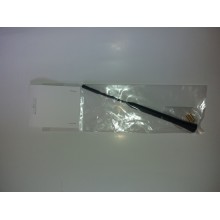 antenska  palčka 28 cm