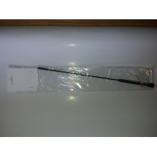 antenska palčka 40 cm