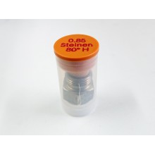 ŠOBA WEBASTO 0,85-80 - 470724A