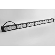 MODULARNI LED ŽAROMET  6-MODULOV 86CM