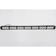 MODULARNI LED ŽAROMET LUČ  7-MODULOV 100CM