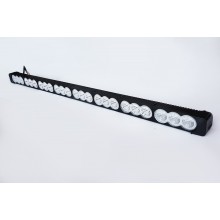 MODULARNI LED ŽAROMET 8-MODULOV 113CM