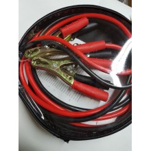 VŽIGALNI KABLI 16,00mm2 300A 2,3m 983