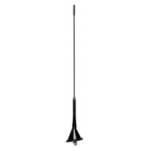 antena A2.002