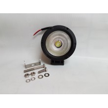 LED DELOVNA LUČ DE-50WOF