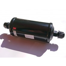 SUŠILEC VLAGE DN305 14077A