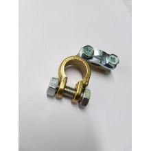 KLEMA ZA BATERIJO STANDARD + PLUS GLK19