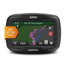NAVIGACIJSKA NAPRAVA GARMIN ZUMO 390LM NAVIGACIJSKA NAPRAVA GARMIN ZUMO 390LM