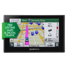 NAVIGACIJSKA NAPRAVA GARMIN NUVI 2789LMT NAVIGACIJSKA NAPRAVA GARMIN NUVI 2789LMT