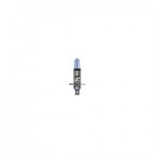 ŽARNICA H1 WhiteVision PHILIPS 12V 55W P14,5s 12258WHVSM 2kos ŽARNICA H1 WhiteVision PHILIPS 12V 55W P14,5s 12258WHVSM 2kos