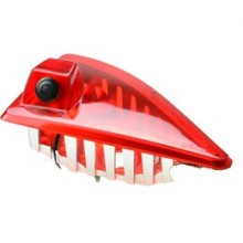 DE-1079 KAMERA PARKIRNA TIPSKA RENAULT MASTER-OPEL MOVANO- NISSAN NV400 BRAKE CMOS 700TVL