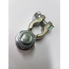 KLEMA ZA BATERIJO M12- GKL17