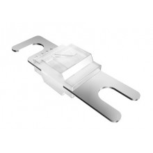 VAROVALKA SFA 080 VAROVALKA SFA 080