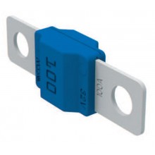 varovalka MIDIVAL CU 100A