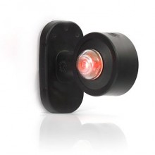 W134P - Stranski marker W21.1N 12-24V 