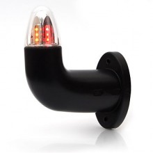 W537L - Stranski marker W75.1 "WIKING"