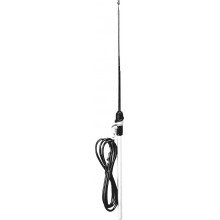 antena A1.003