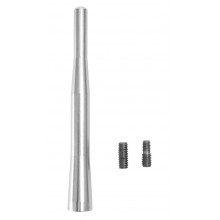 antenska palčka alu A2.106