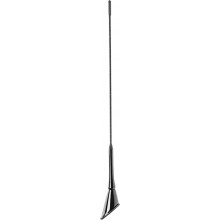 antena A3.003