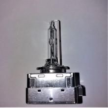 žarnica D3S PHILIPS X-tremeVision žarnica D3S PHILIPS X-tremeVision