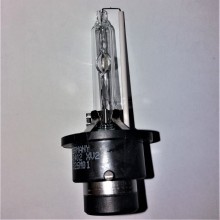 žarnica D4S PHILIPS X-treme vision gen2 žarnica D4S PHILIPS X-treme vision gen2