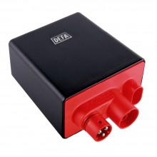 polnilec Multicharger 1204 polnilec Multicharger 1204