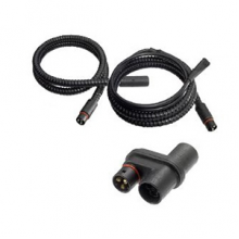 Set PlugIn kablov 460750