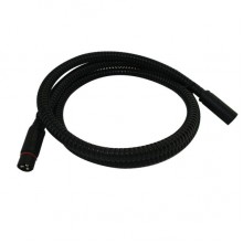 PlugIn podaljšek 8,0 m PlugIn podaljšek 8,0 m