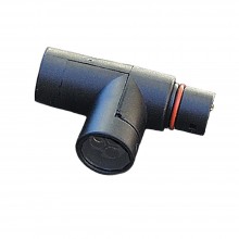 PlugIn T konektor PlugIn T konektor