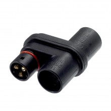 PlugIn Y konektor PlugIn Y konektor