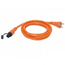 priključni kabel MiniPlug 10 m priključni kabel MiniPlug 10 m