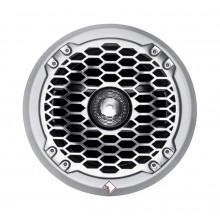 ROCKFORD FOSGATE PM262