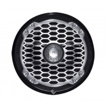 ROCKFORD FOSGATE PM262B
