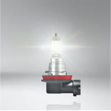 žarnica OSRAM H8 (12V)