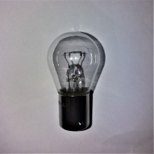ŽARNICA P21W NARVA 24V 21W BA15s 17643