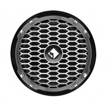 ROCKFORD FOSGATE PM210S4B