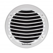 ROCKFORD FOSGATE PM210S4X