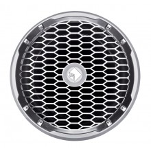 ROCKFORD FOSGATE PM212S4
