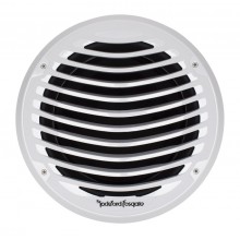 ROCKFORD FOSGATE PM212S4X