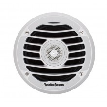 ROCKFORD FOSGATE PM262X