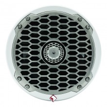 ROCKFORD FOSGATE PM2652