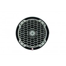 ROCKFORD FOSGATE PM2652B