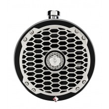 ROCKFORD FOSGATE PM2652W-MB
