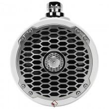ROCKFORD FOSGATE PM2652W